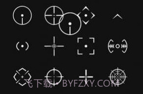 Crosshair porV5.6截图