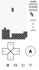 方块游戏v1.8.2.9截图