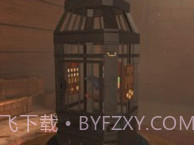 The Birdcage 2v1.8截图