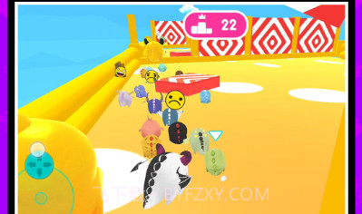 英雄无限火力v2.0.10截图