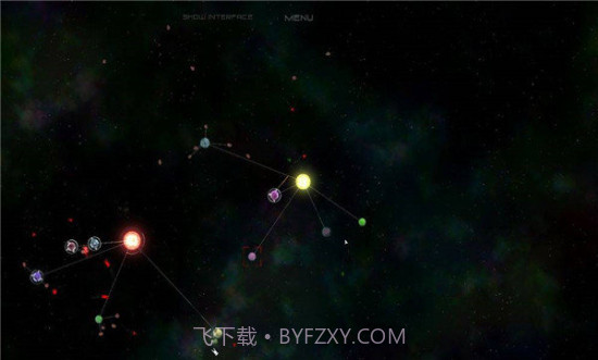 solar21.22截图