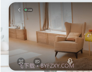 神眸智品v1.1.11截图
