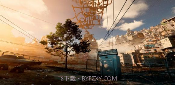 只有up中文版1.0.4截图