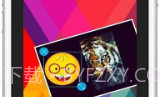 Magazine Mockup Design MakerV1.7截图