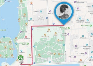 定位管家v3.0.8截图