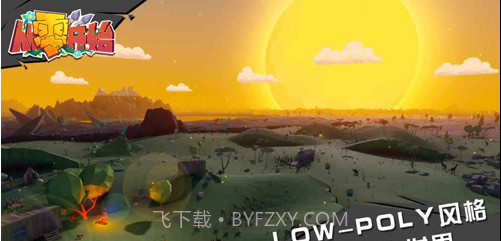 从零开始v1.8截图