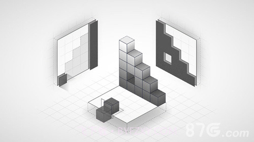 projekt1.4截图