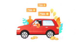 车冠华二手车v1.0.11截图