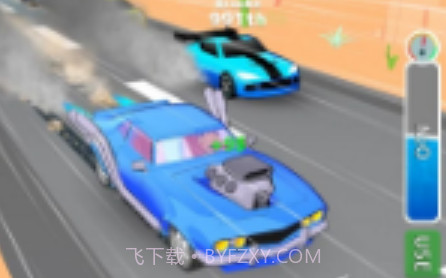 引擎大师 v1.0.4v1.0.9截图