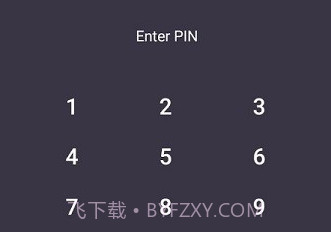 隐私保护大师最新版v1.5截图