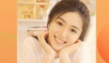 照相美颜相机v7.15截图