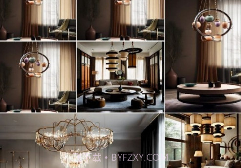 金猫猫v1.0.11截图