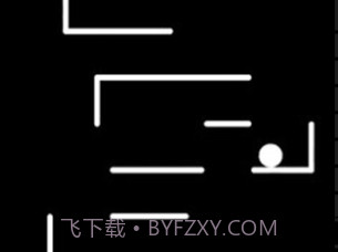 跳上100层v3.3.13截图