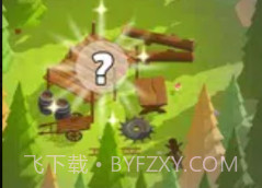 伐木工v0.10截图