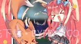 吧嗒漫画v1.0.8截图