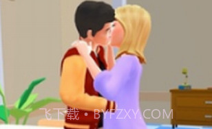 成为女王v9鐎瑰宕渧1.9截图