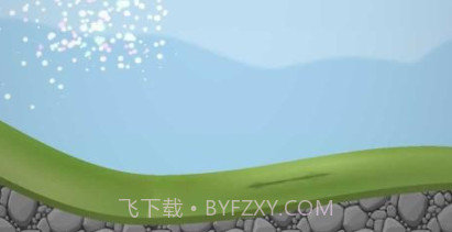 救援直升机v1.11截图