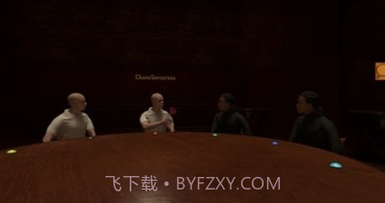 俄罗斯在线轮盘v0.06.13截图