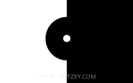 智子围棋v1.5.13截图