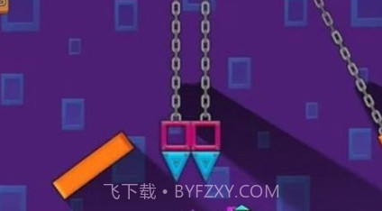 地理短跑世界v1.0.9截图