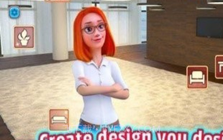 简的故事设计历险记v1.11截图