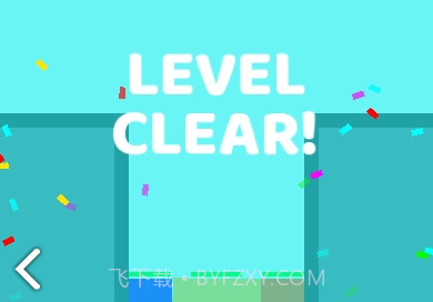 Jelly Fillv1.5.9截图