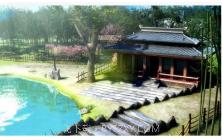 奶油壁纸v1.11截图