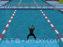 人类去死吧v0.1.12截图