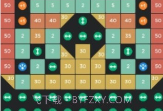 幻影弹球打砖块v1.1.15截图