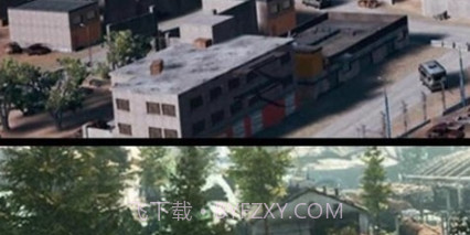 陆军小队生存战场v1.0.14截图