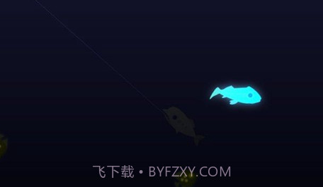小猫钓鱼正版v3.6.10.9截图