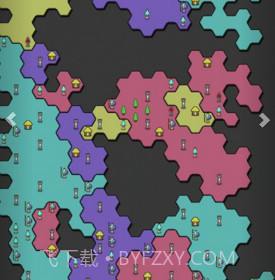 抗体Antiyoyv1.13截图