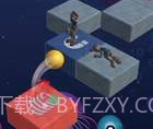 僵尸崩溃v2.8截图