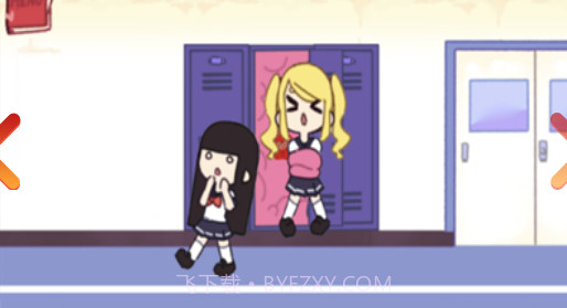 Tentaclev2.0.8截图