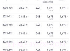 小米服务通v0.0.19截图