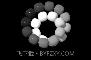 佛珠3Dv1.0.9截图