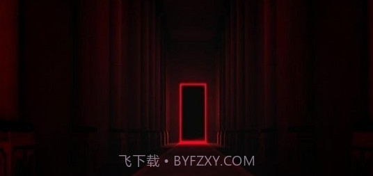 黑暗欺骗v9鐎瑰宕渧1.10截图
