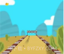 劈腿跳砖v1鐎瑰宕渧1.10截图