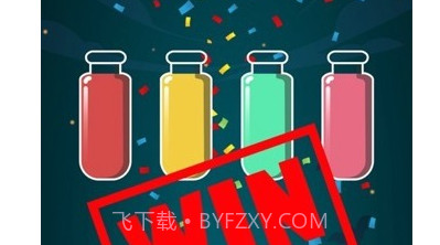 苏打序列v1.0.11截图