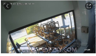 阳光餐饮v6.309.7截图