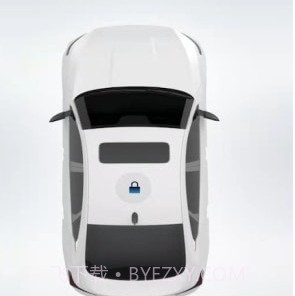 iKeyCarv1.0.7截图