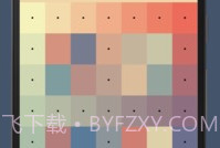 Color Puzzle - 色彩拼圖（療癒舒壓、輕巧耐玩）V1.7截图