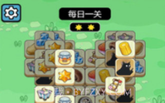 牛了个牛v3.11截图