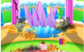 我的小城堡v1.15截图