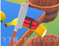 我的刀法最神v1.0.11截图
