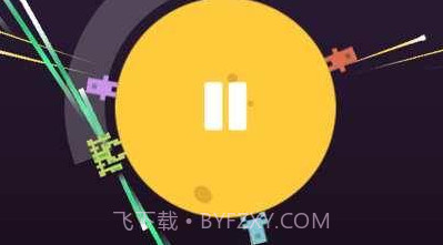 星球侵略者Planet Invadersv1.0.10截图