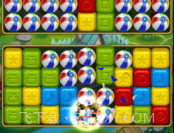 玩具爆破v8657鐎瑰宕渧1.7截图