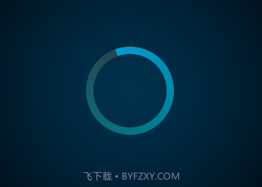 DOSS听吧v1.2.10.10截图