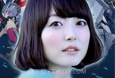 鋼鐵少女v7.2.1.7截图