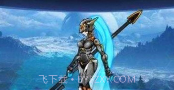 机甲斗兽场2v1.0.10截图